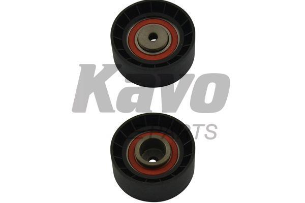 Купити Kavo parts DIP-5509 за низькою ціною в Україні!