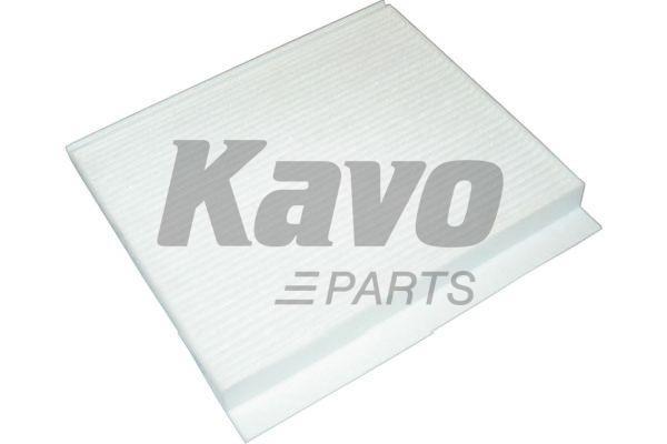 Купить Kavo parts HC-8217 по низкой цене в Украине!