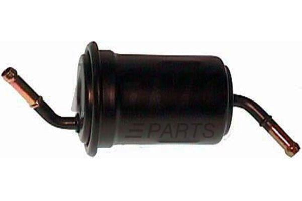 Купить Kavo parts MF-5563 по низкой цене в Украине!