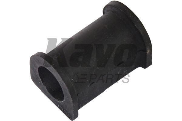 Купити Kavo parts SBS-5550 за низькою ціною в Україні!