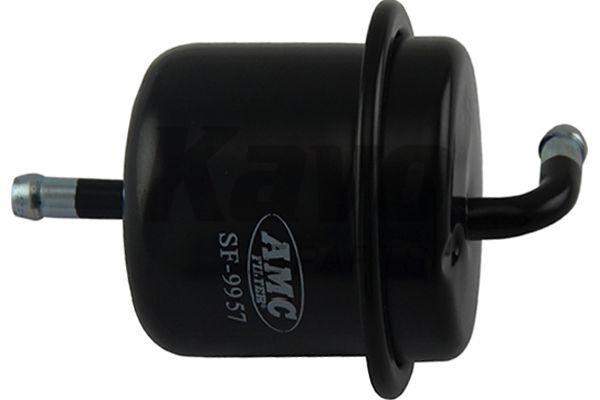 Купить Kavo parts SF-9957 по низкой цене в Украине!