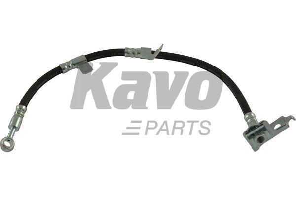 Купить Kavo parts BBH-4087 по низкой цене в Украине!