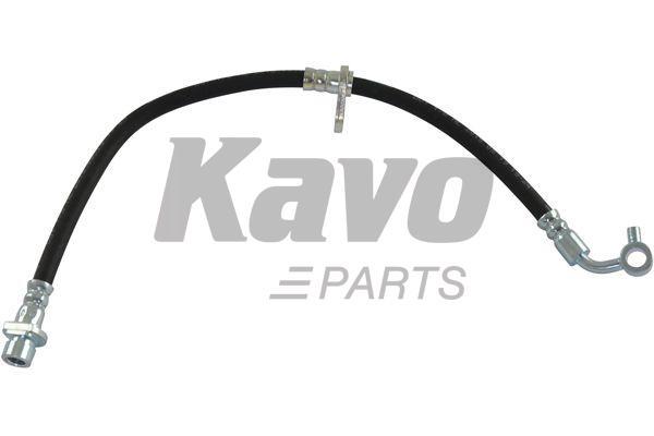 Купити Kavo parts BBH-2102 за низькою ціною в Україні!