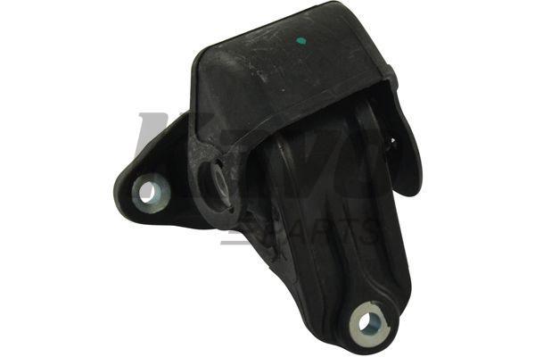 Купить Kavo parts EEM-2054 по низкой цене в Украине!
