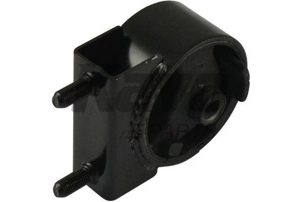 Купить Kavo parts EEM-4034 по низкой цене в Украине!