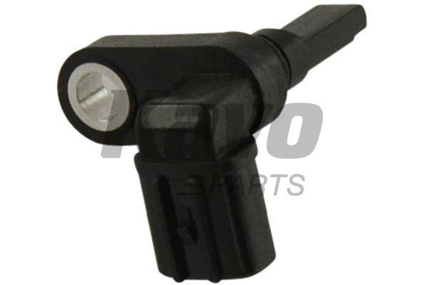 Купить Kavo parts BAS-9044 по низкой цене в Украине!