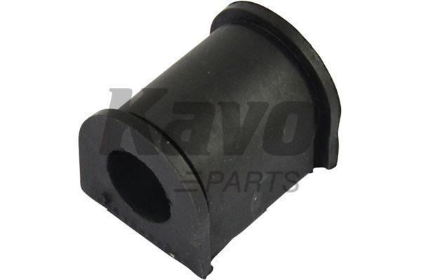 Купити Kavo parts SBS-6558 за низькою ціною в Україні!