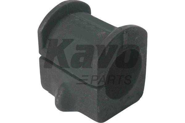 Купити Kavo parts SBS-6555 за низькою ціною в Україні!