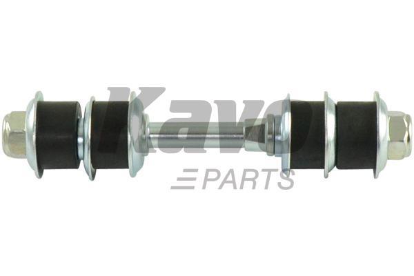 Купить Kavo parts SLS-9099 по низкой цене в Украине!