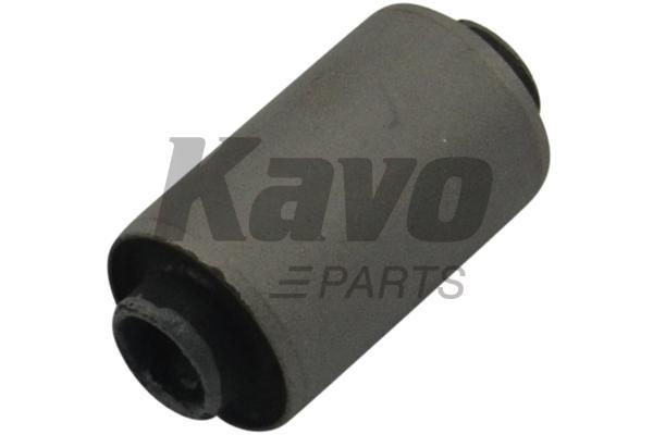 Купить Kavo parts SCR-6543 по низкой цене в Украине!