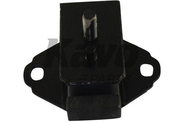 Купить Kavo parts EEM-9200 по низкой цене в Украине!