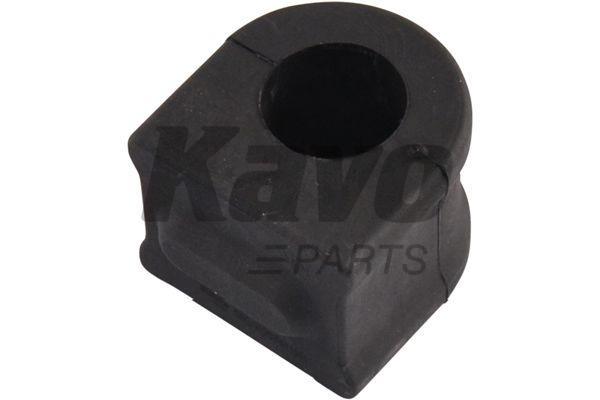 Купить Kavo parts SBS-1020 по низкой цене в Украине!