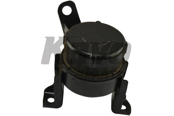 Купить Kavo parts EEM-9223 по низкой цене в Украине!