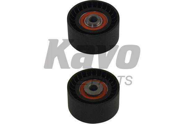 Купити Kavo parts DTE-4541 за низькою ціною в Україні!