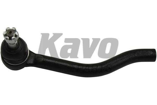 Купити Kavo parts STE-6627 за низькою ціною в Україні!