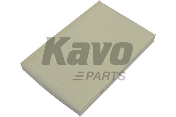 Купити Kavo parts NC-2004 за низькою ціною в Україні!