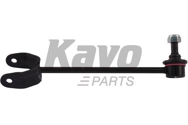 Купить Kavo parts SLS-9131 по низкой цене в Украине!