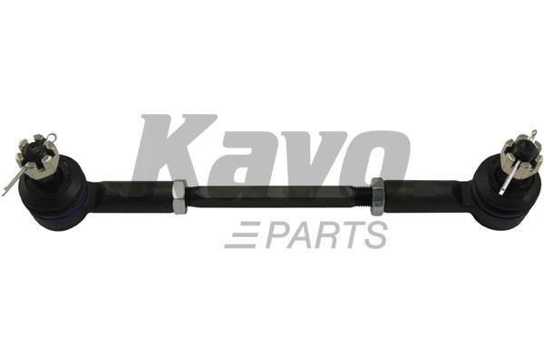 Купити Kavo parts STR-3506 за низькою ціною в Україні!