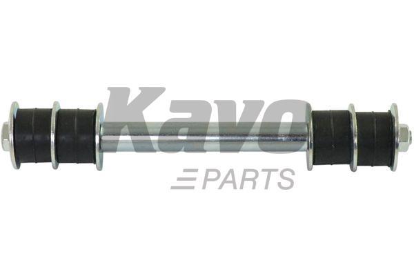 Купить Kavo parts SLS-4541 по низкой цене в Украине!