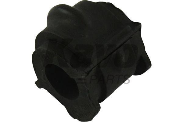 Купить Kavo parts SBS-6589 по низкой цене в Украине!