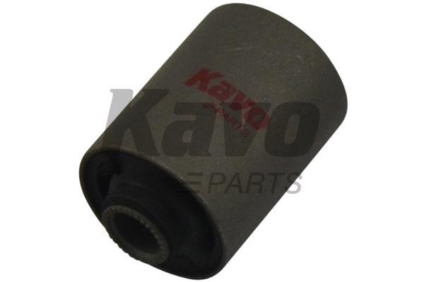 Купити Kavo parts SBL-8501 за низькою ціною в Україні!