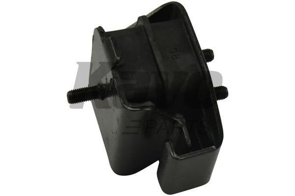 Купить Kavo parts EEM-8005 по низкой цене в Украине!