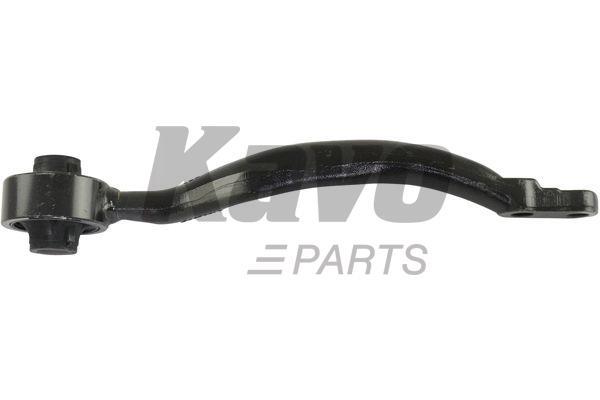 Купить Kavo parts SCA-9243 по низкой цене в Украине!