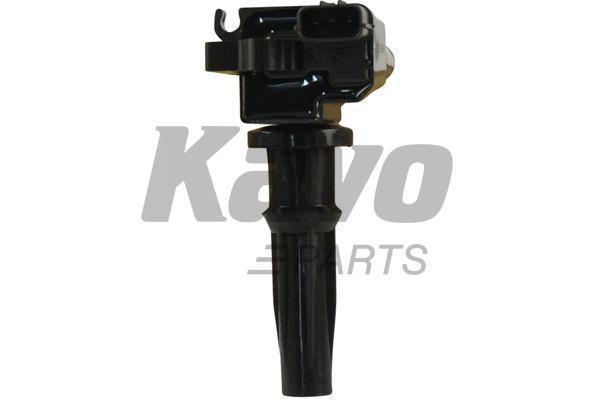 Купити Kavo parts ICC-3033 за низькою ціною в Україні!