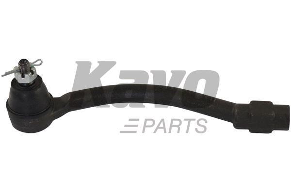 Купити Kavo parts STE-3047 за низькою ціною в Україні!