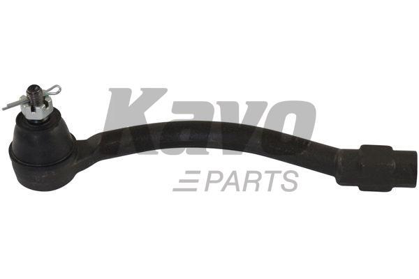 Купить Kavo parts STE-3047 по низкой цене в Украине!