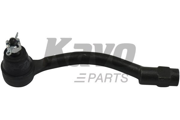 Купить Kavo parts STE-3051 по низкой цене в Украине!