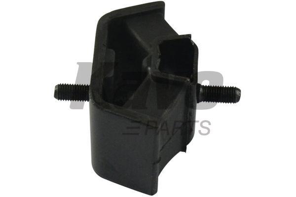 Купить Kavo parts EEM-6588 по низкой цене в Украине!