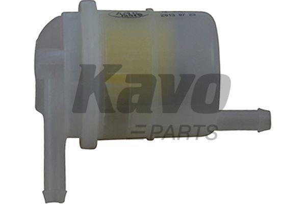 Купити Kavo parts MF-4451 за низькою ціною в Україні!