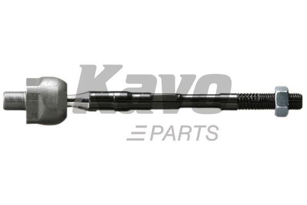 Купити Kavo parts STR-6520 за низькою ціною в Україні!