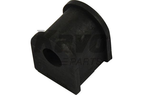 Купить Kavo parts SBS-9136 по низкой цене в Украине!