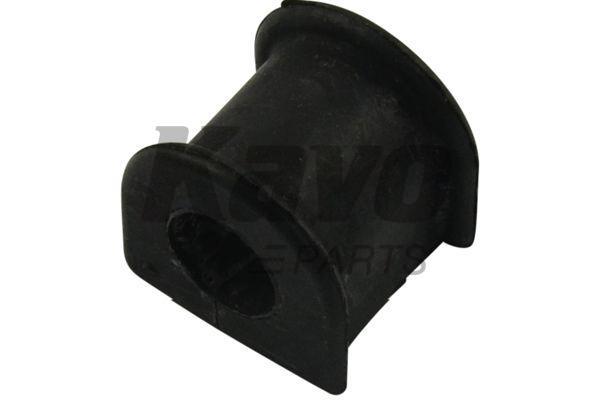 Купить Kavo parts SBS-9133 по низкой цене в Украине!