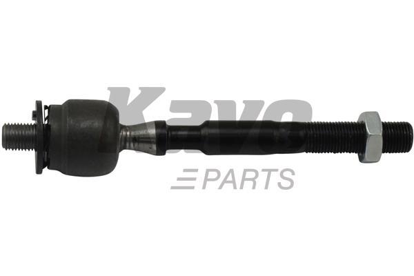 Купити Kavo parts STR-6549 за низькою ціною в Україні!
