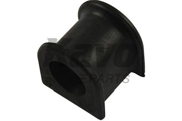 Купить Kavo parts SBS-9124 по низкой цене в Украине!