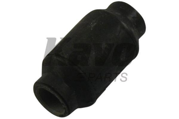 Купити Kavo parts SCR-4543 за низькою ціною в Україні!