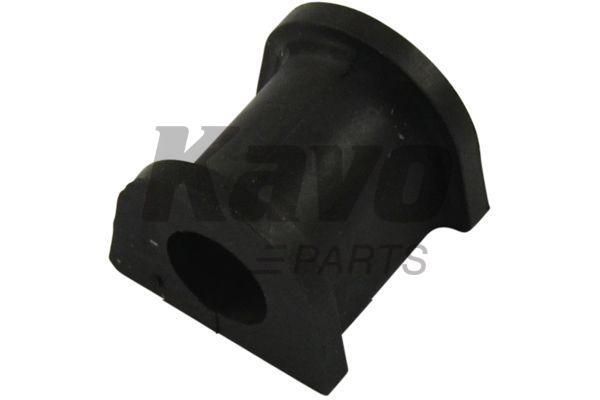 Купити Kavo parts SBS-5528 за низькою ціною в Україні!