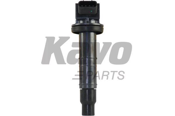 Купити Kavo parts ICC-9015 за низькою ціною в Україні!