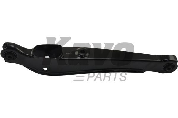 Купить Kavo parts SCA-5629 по низкой цене в Украине!