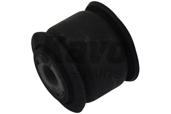 Купить Kavo parts SCR-6556 по низкой цене в Украине!