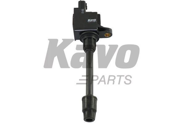 Купити Kavo parts ICC-6536 за низькою ціною в Україні!