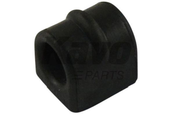 Купить Kavo parts SBS-6590 по низкой цене в Украине!