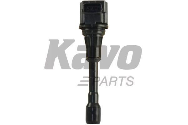 Купити Kavo parts ICC-6528 за низькою ціною в Україні!