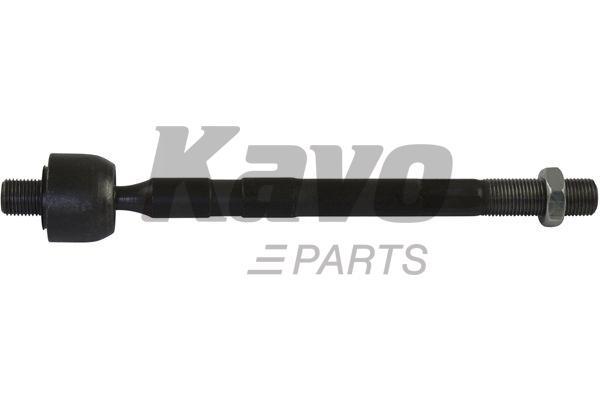 Купити Kavo parts STR-3035 за низькою ціною в Україні!