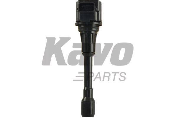 Купити Kavo parts ICC-6527 за низькою ціною в Україні!