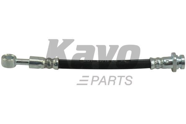 Купить Kavo parts BBH-8575 по низкой цене в Украине!