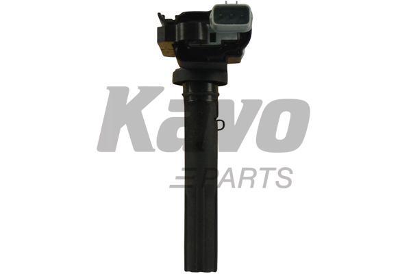 Купити Kavo parts ICC-8513 за низькою ціною в Україні!